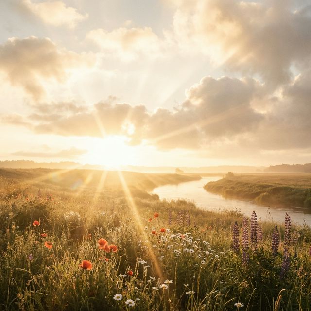 A Força da Gratidão nos Dias Difíceis