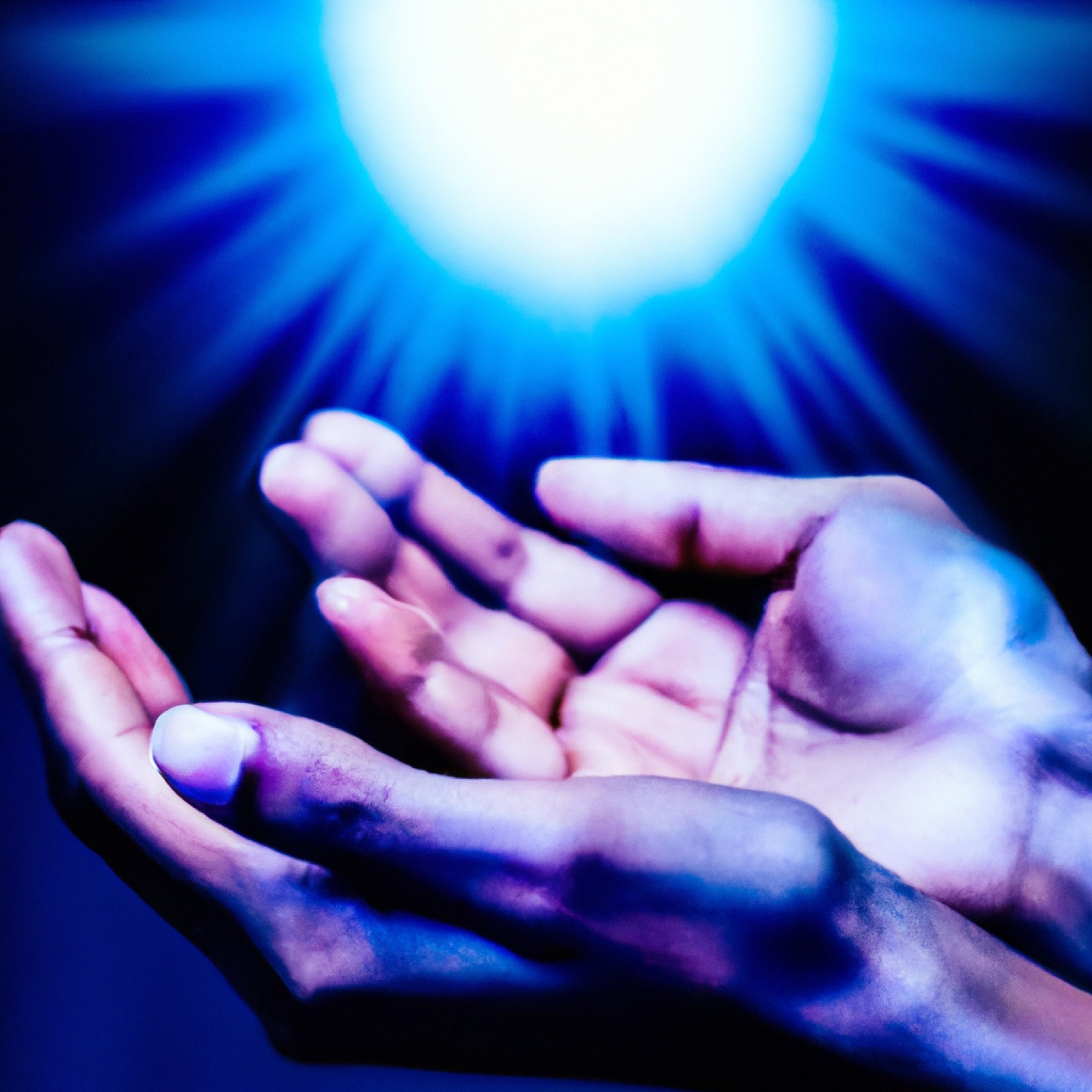 Allan Kardec e a Lei da Caridade: A Chave Mestra da Evolução Espiritual