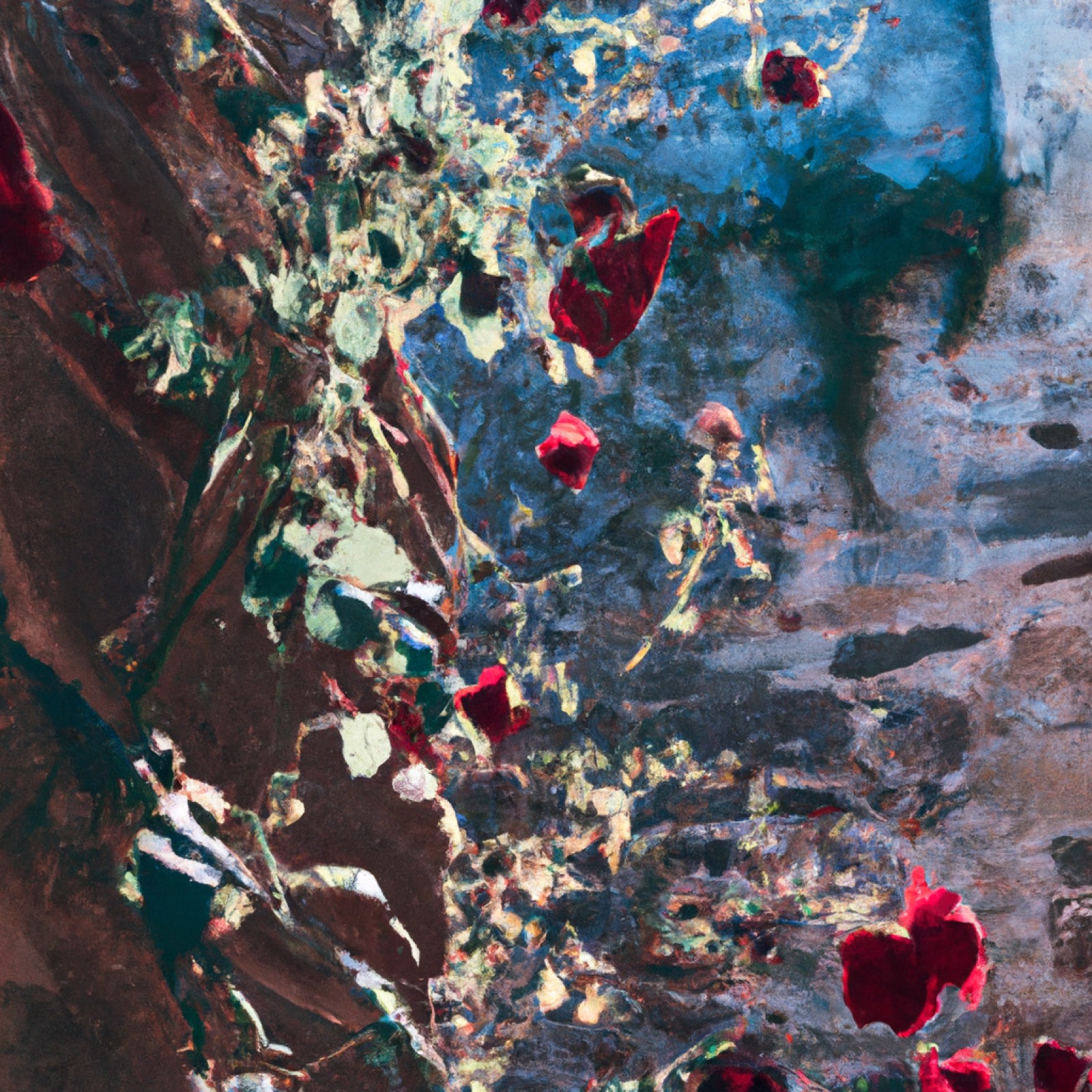 O Amor em 1 Coríntios 13: A Sinfonia de Paulo Sobre a Essência do Ser