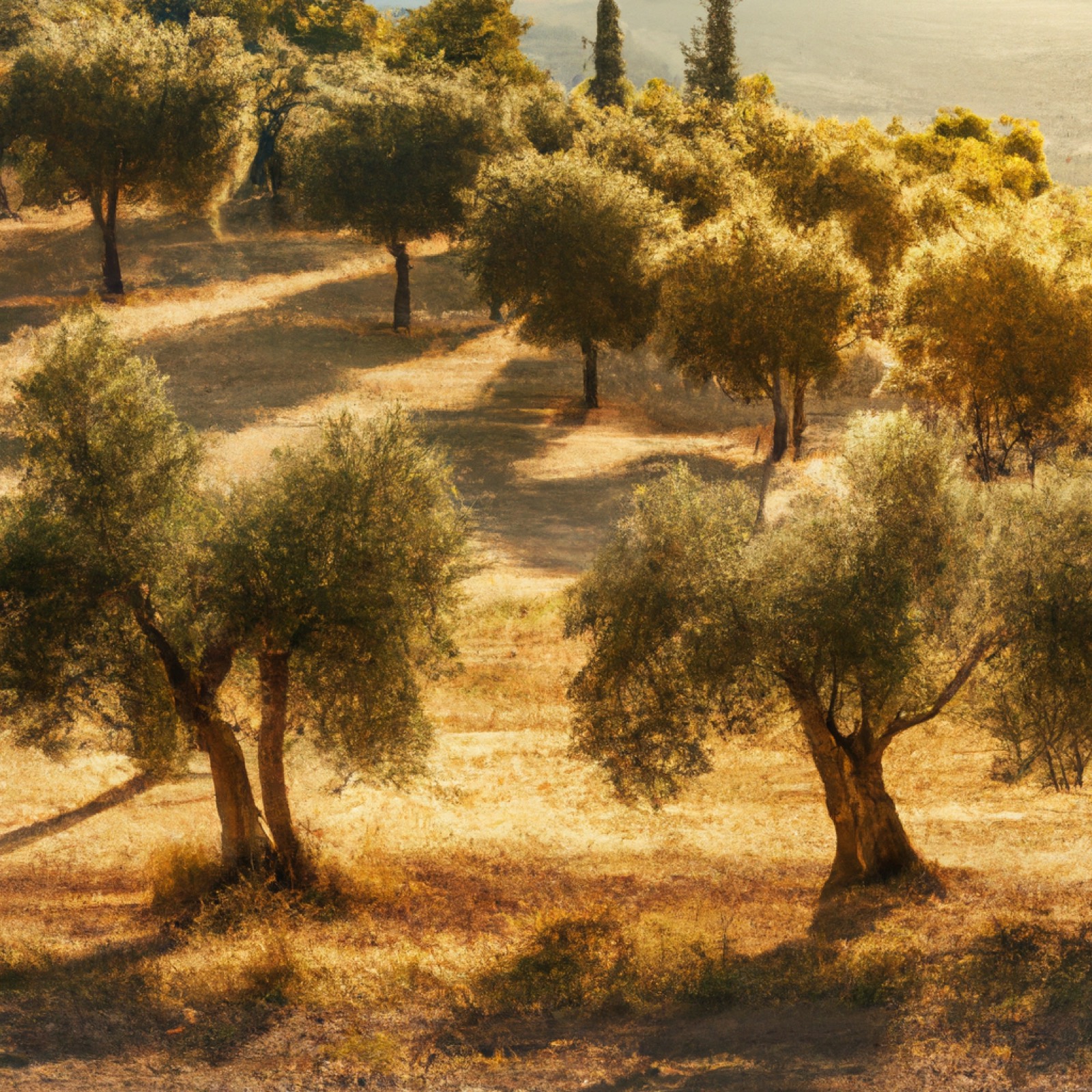 Bem-aventurados os Mansos: O Poder Oculto da Serenidade em um Mundo Agressivo