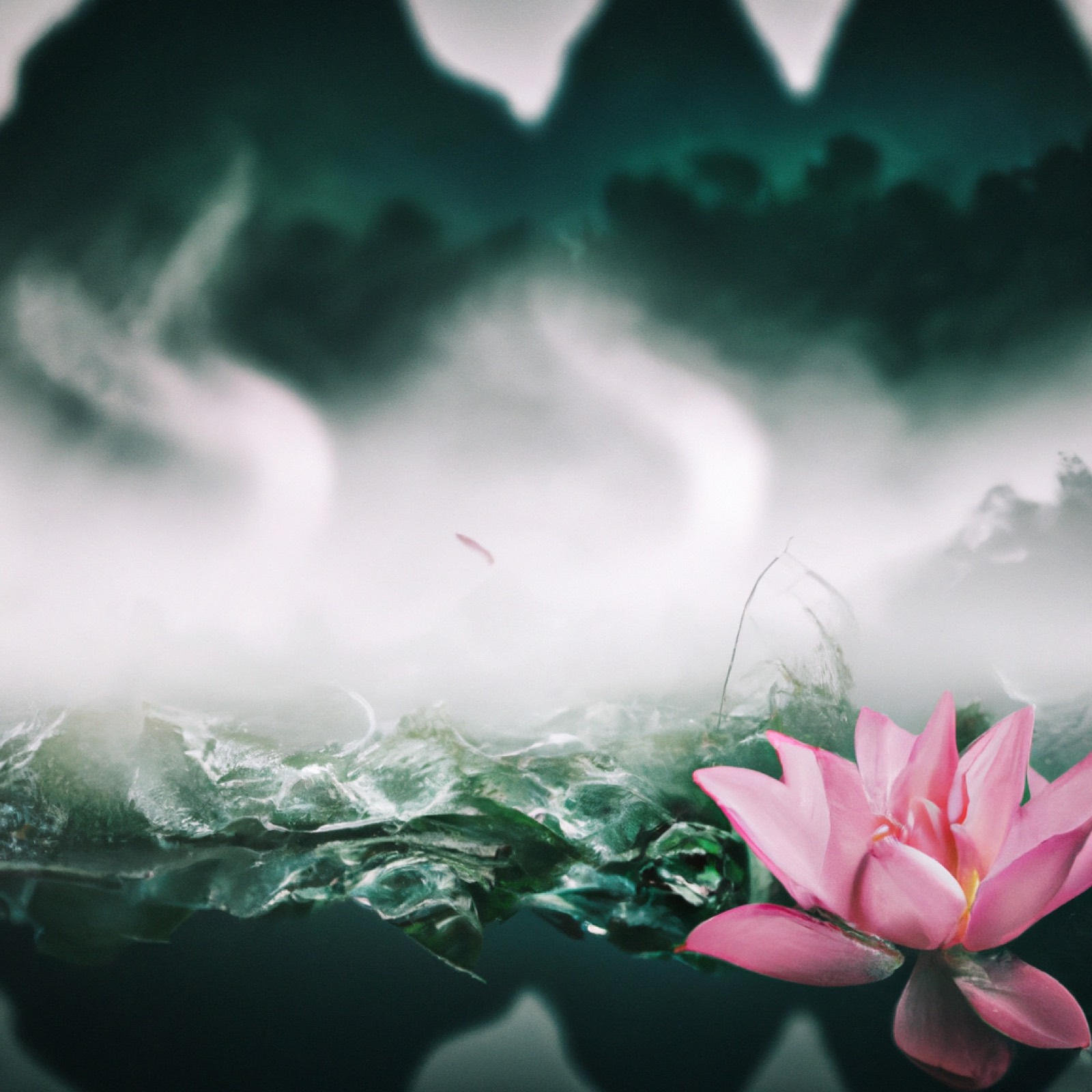 O Que Buda Ensinou Sobre o Sofrimento: As Quatro Nobres Verdades Para a Paz