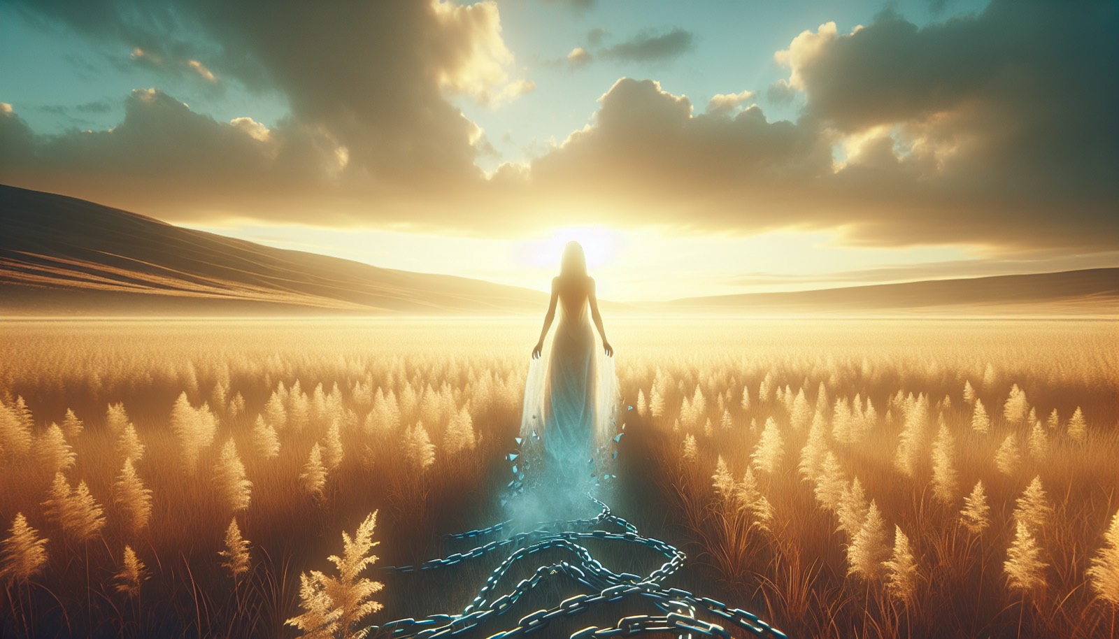 Como Identificar Crenças que Limitam Sua Vida: O Caminho para a Liberdade Mental