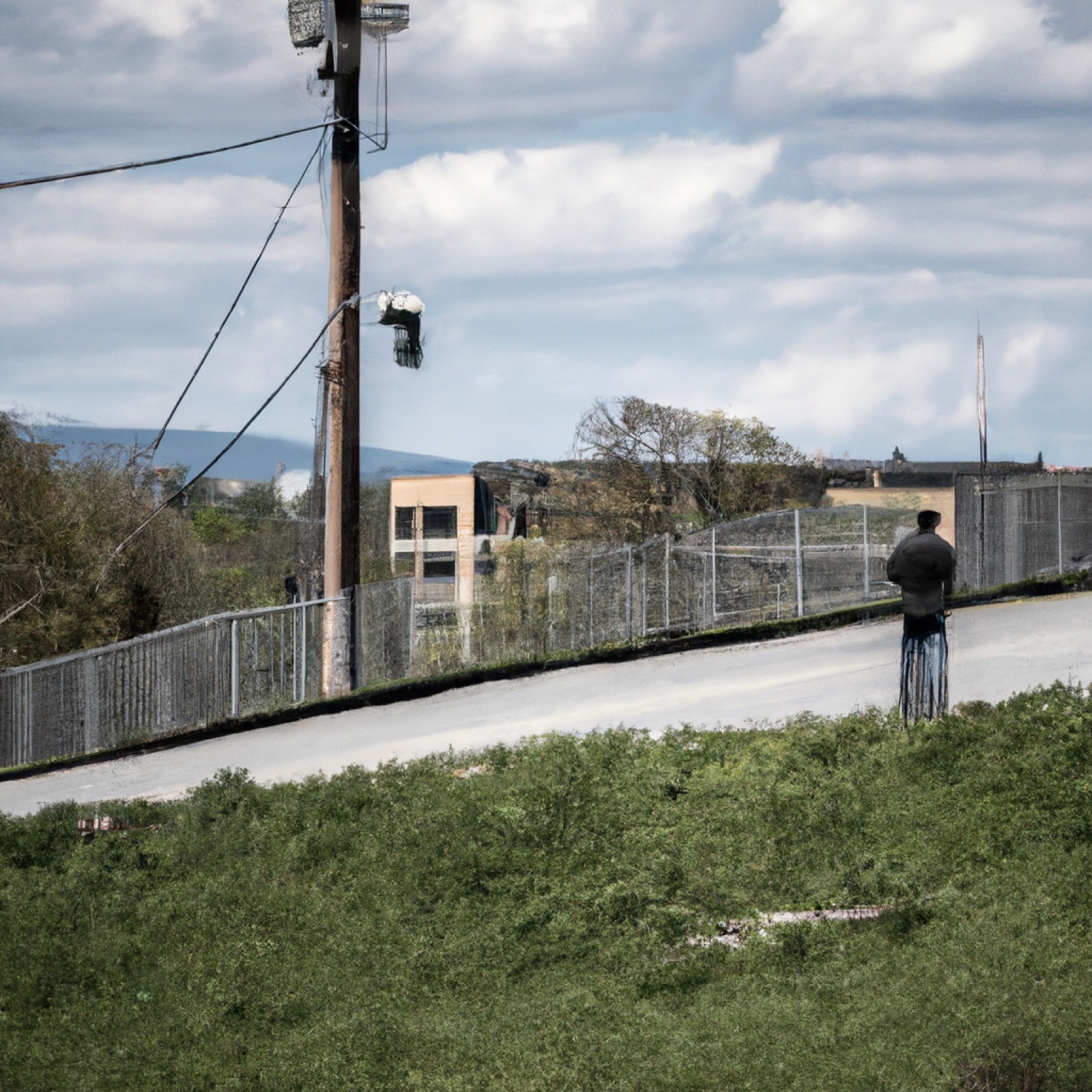 O Desapego na Filosofia Estoica: A Arte da Liberdade Interior