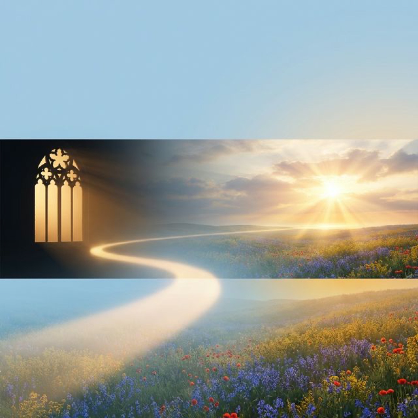 The Difference Between Religion and Spiritual Connection: Finding the Essence