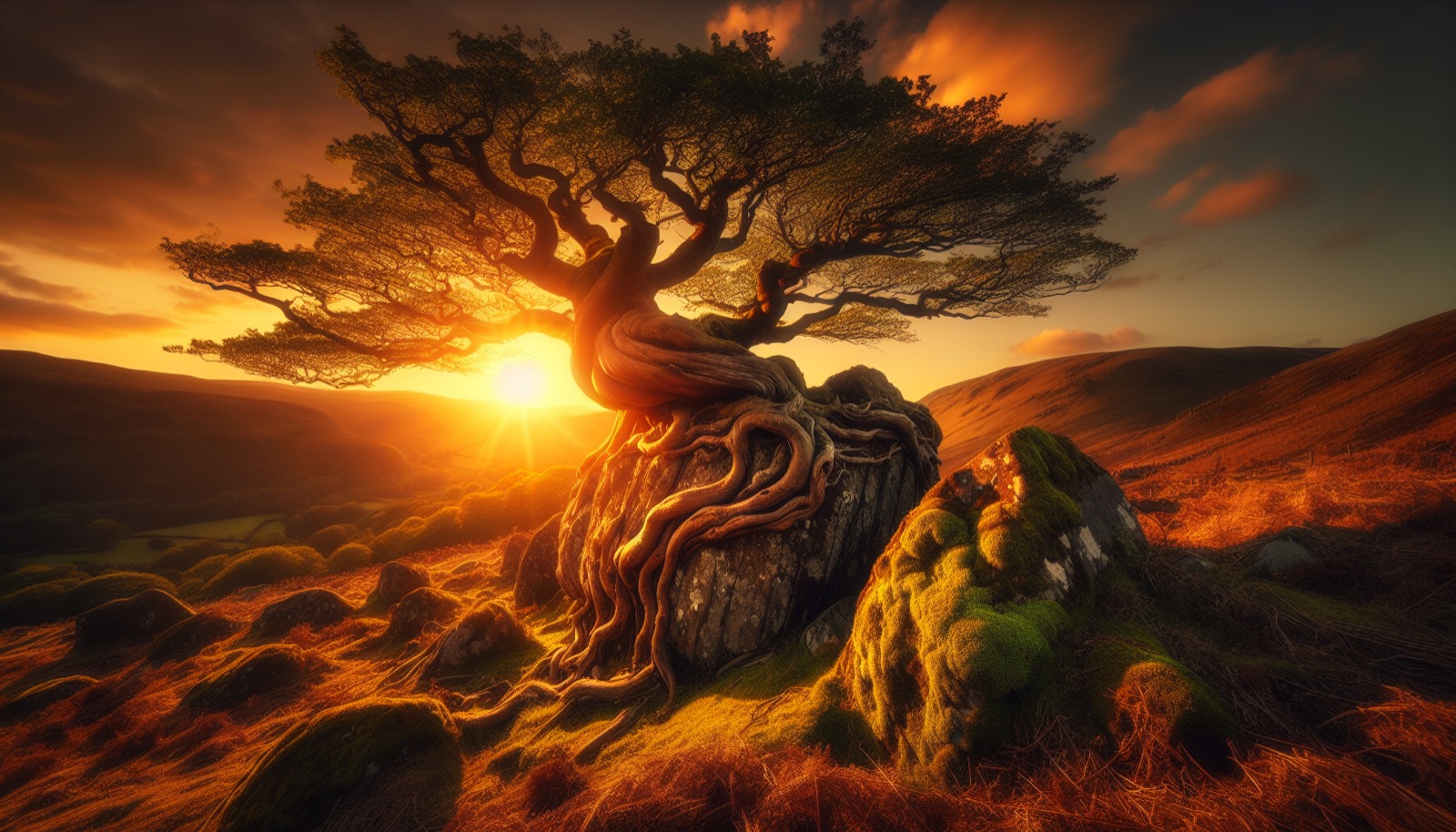 A Dor Também Ensina: Quando o Sofrimento se Torna Sabedoria