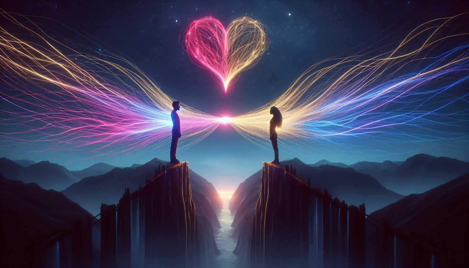 Empatia: O Exercício Diário da Compaixão