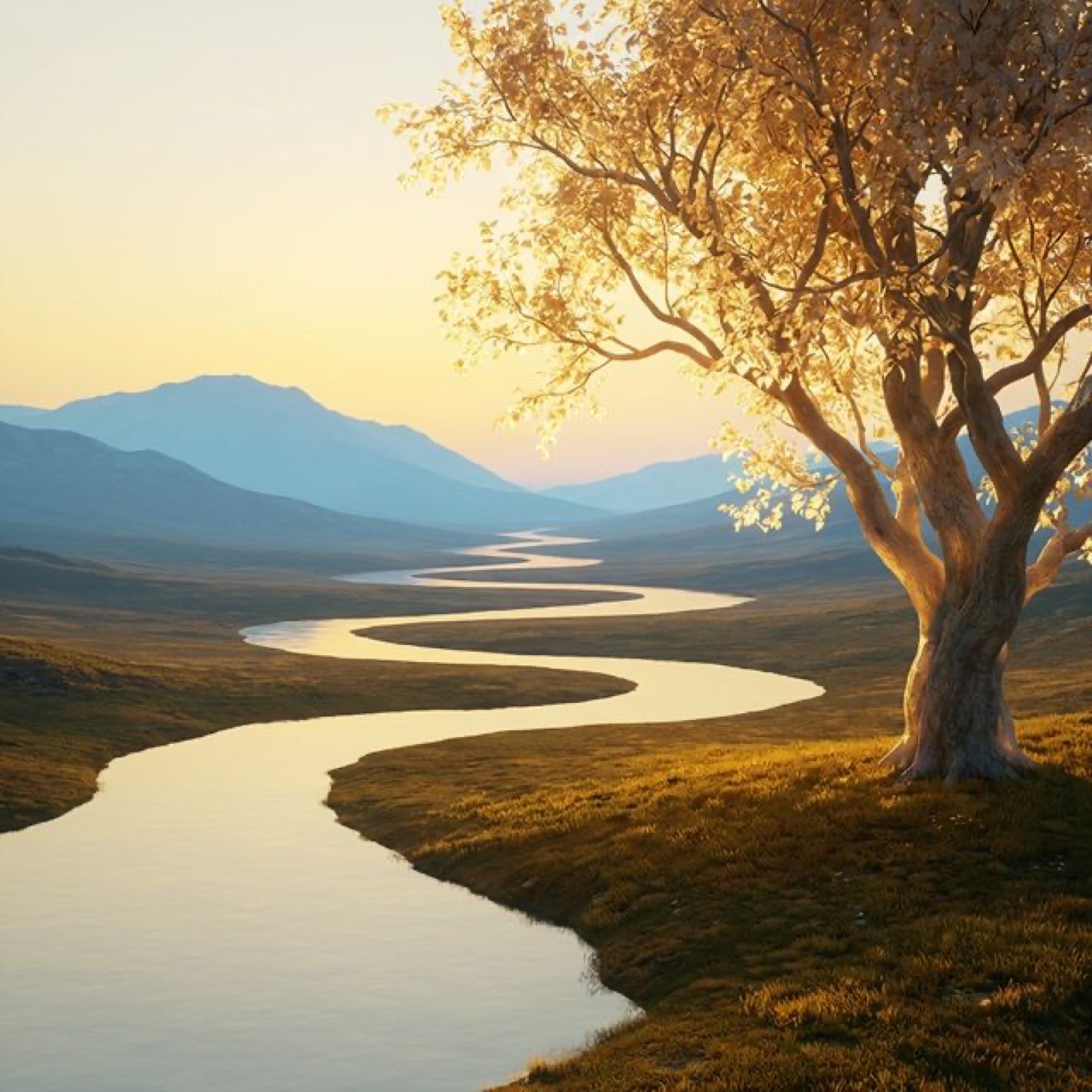 O Que é Espiritualidade Além das Religiões: Um Encontro com a Essência