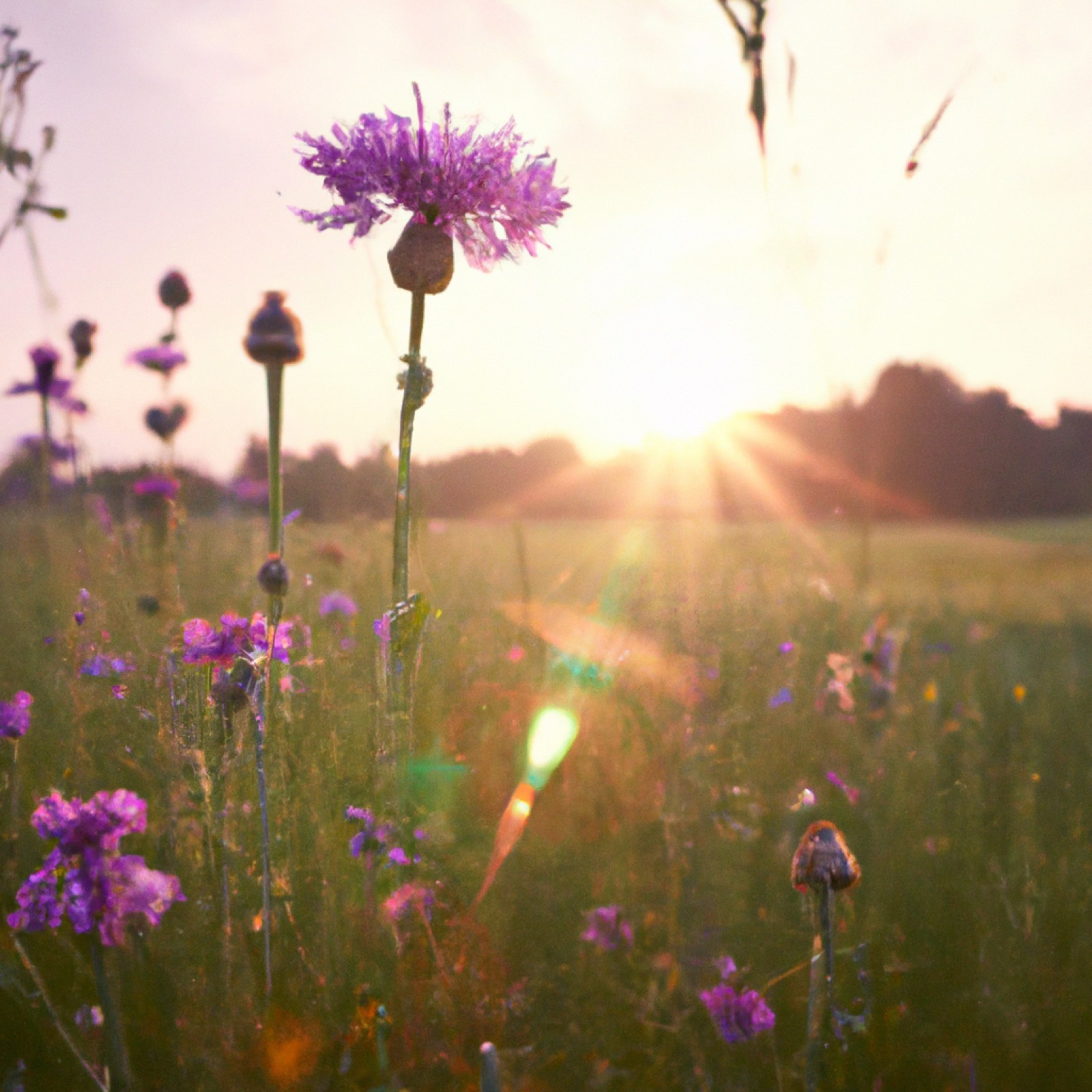 Gratitude: A Daily Practice of Peace and Enrichment