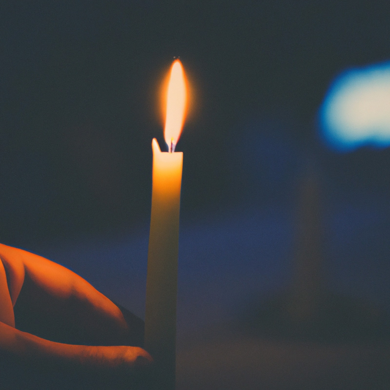 Humility According to the Gospels: The Narrow Gate to Greatness