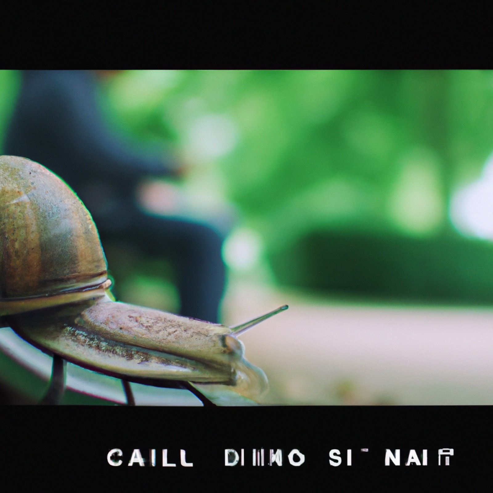 A Importância de Desacelerar: Resgatando o Ritmo da Alma na Era da Pressa