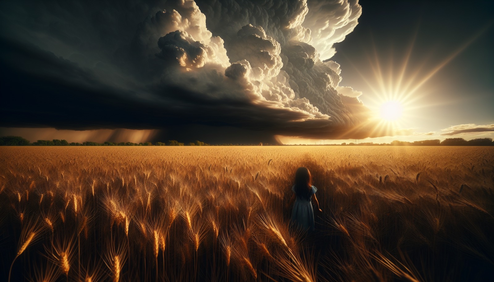 O Medo Não Pode Guiar Sua Vida: A Escolha do Alento sobre a Paralisia