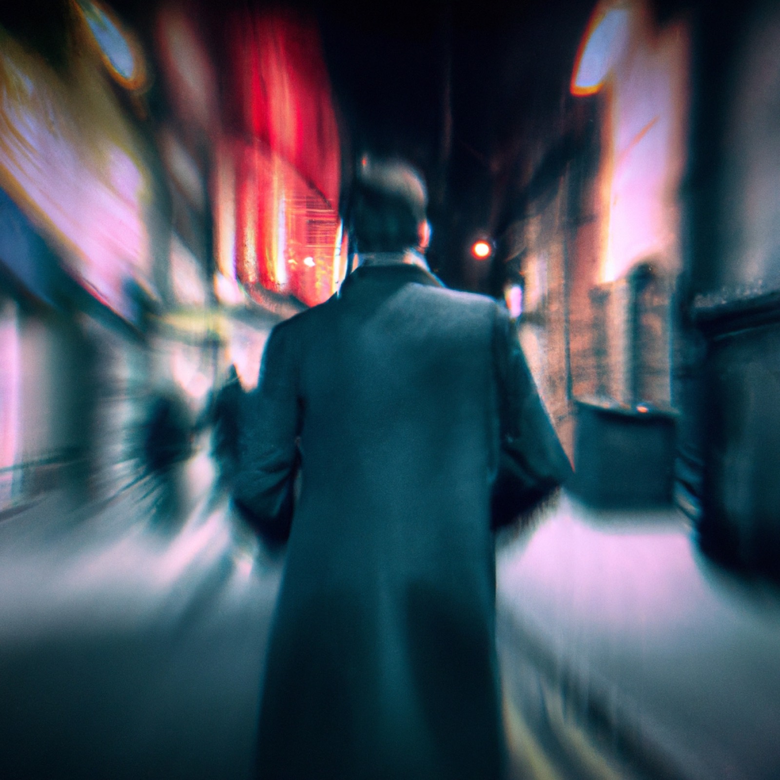 A Paz que Excede Todo o Entendimento: Como Encontrar Serenidade em Dias Difíceis