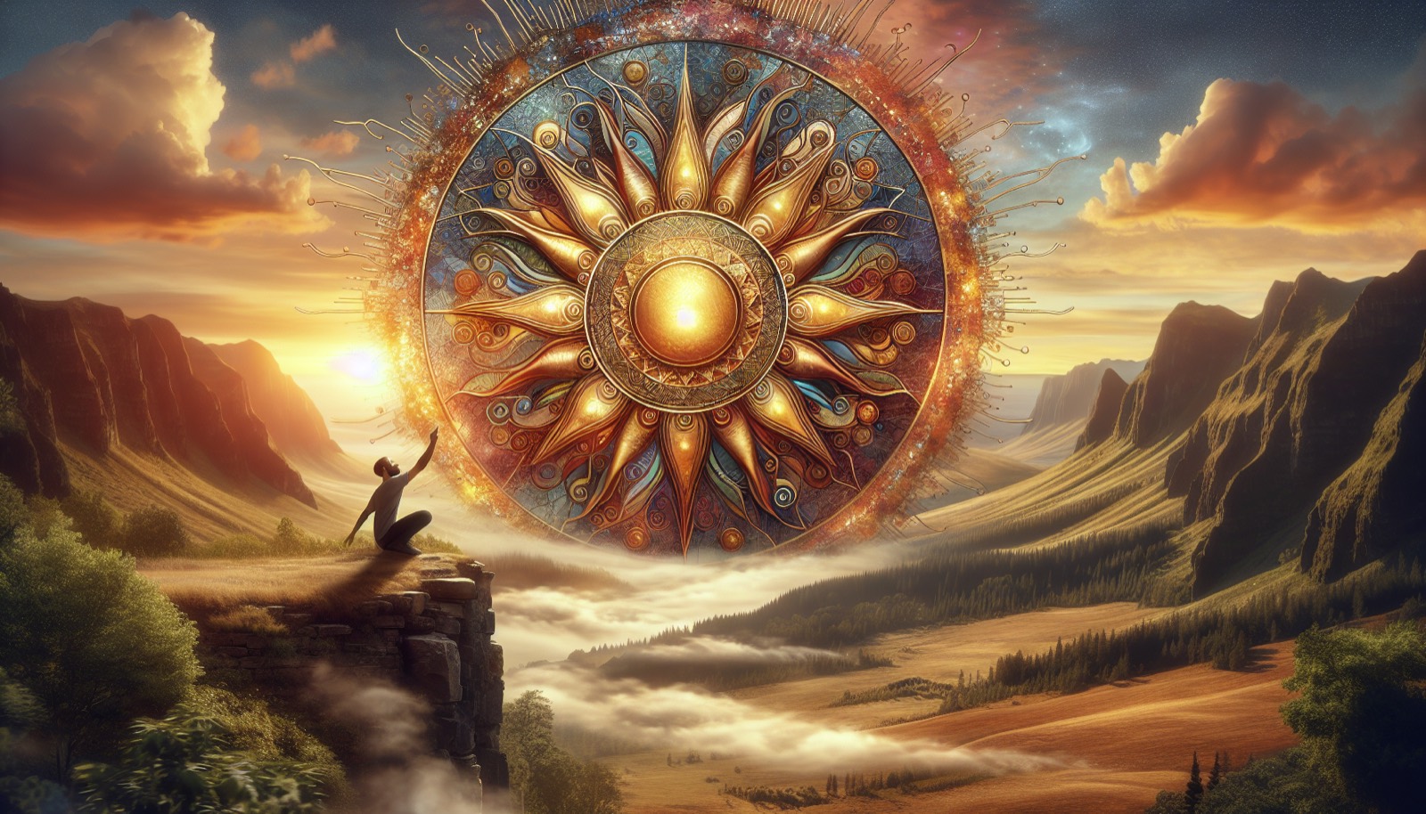 Purpose: Discovering Your Natural Gifts and the Joy of Serving