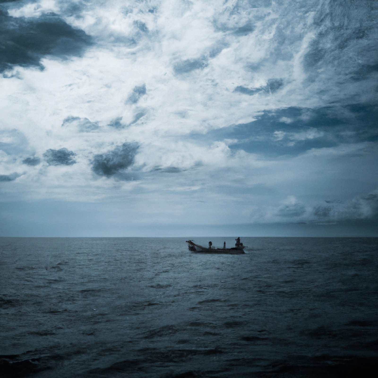 How to Reduce Anxiety Through Faith: Trusting the Eternal Plan