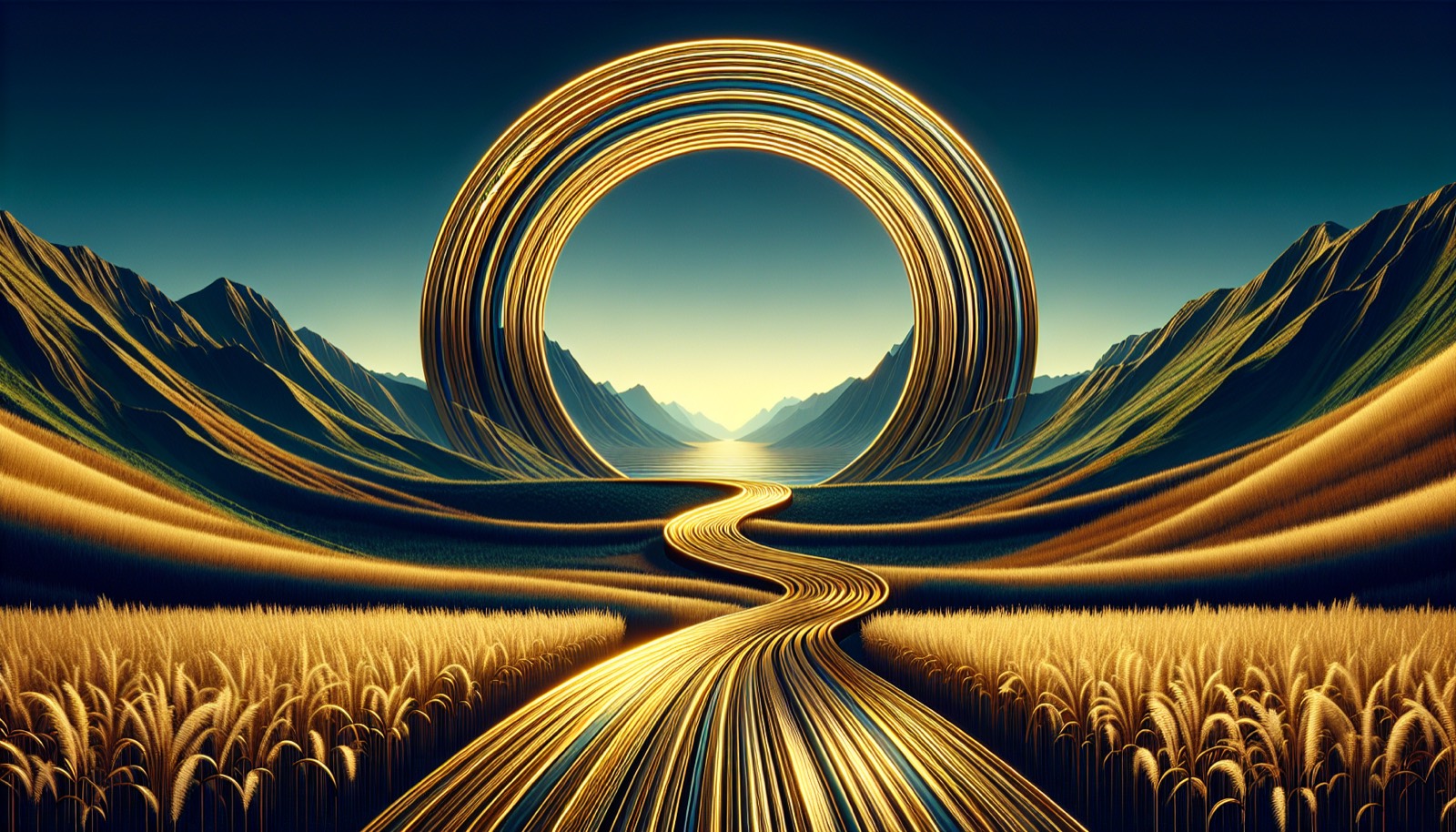 Como Romper Padrões Repetitivos de Sofrimento: A Libertação do Destino