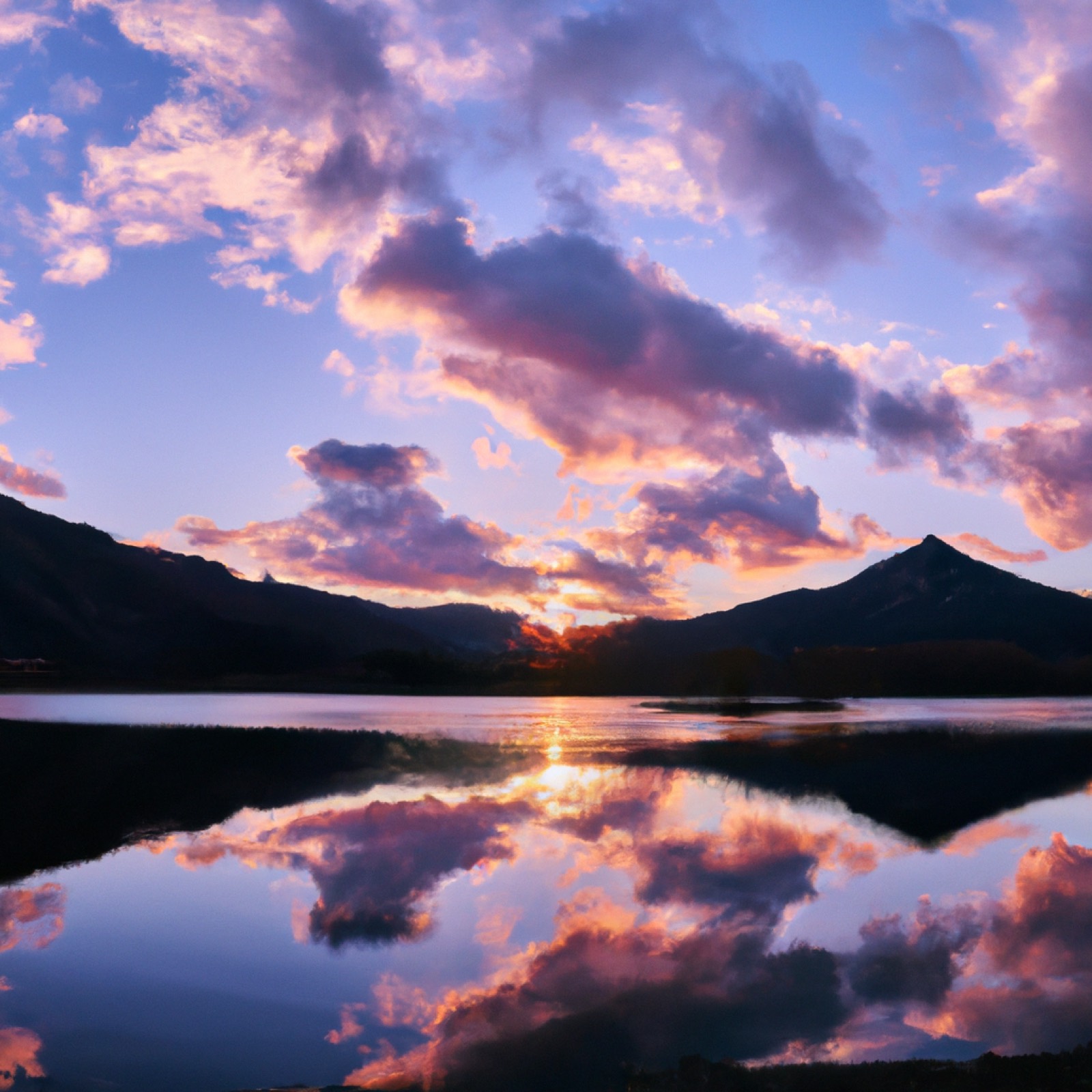 Seicho-No-Ie e o Poder do Pensamento Positivo: A Ciência de Viver em Harmonia