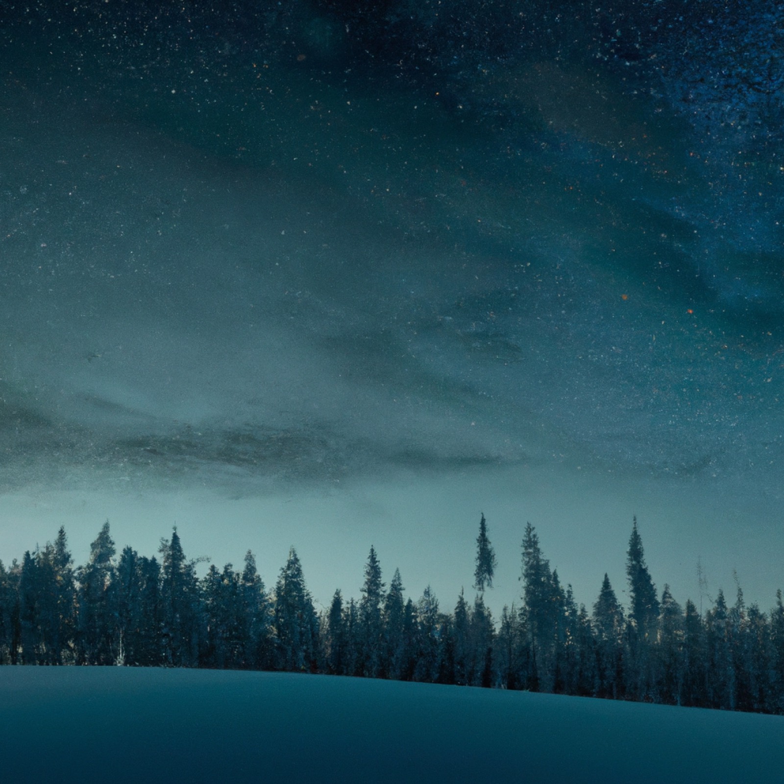 Silence as a Spiritual Tool: The Door to the Ineffable