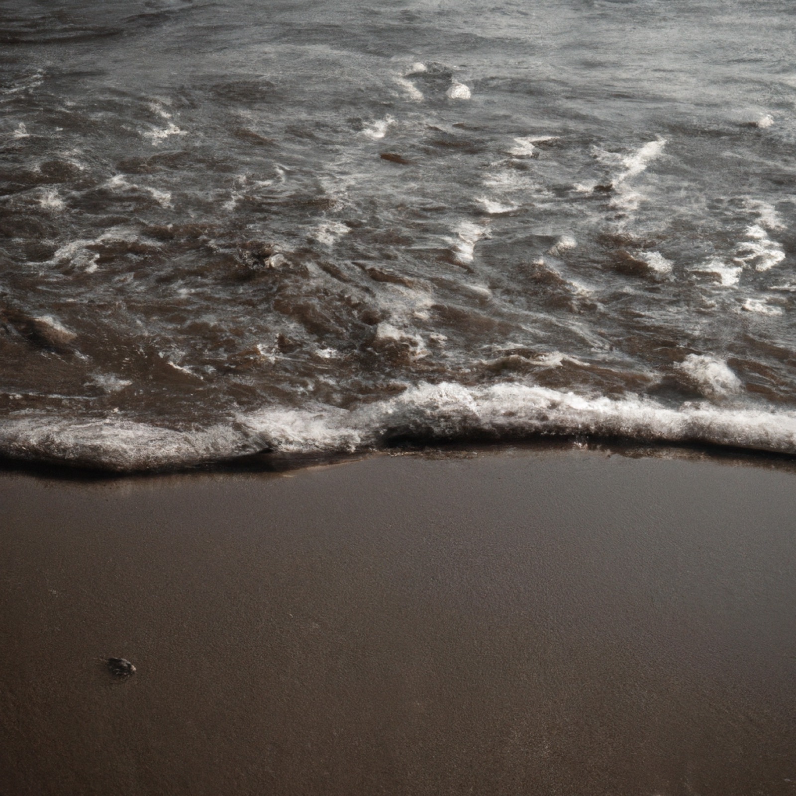 Simple Breathing Techniques to Calm the Mind: The Sacred Breath